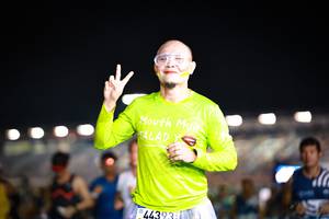 BIB: 44393
                            <button type="button" onclick="openModal(22896438)" class="btn btn-primary btn-sm float-right btn-popup" data-toggle="modal" data-target=".modal-high-quality">
                        <i class="fas fa-shopping-cart"></i> Add to Cart
                    </button>
                                            <button type="button" onclick="isThisMe(22896438, true)" class="btn btn-success btn-sm float-right btn-popup btn-isme hidden" data-toggle="tooltip" data-placement="bottom" title="นี่คือรูปของคุณใช่ไหม คลิกที่นี่เพื่อเอาเข้าอัลบั้ม">
                        <i class="fas fa-plus"></i> Add to album
                    </button>
                    <button type="button" onclick="isThisMe(22896438, false)" class="btn btn-warning btn-sm float-right btn-popup btn-isnotme hidden">
                        <i class="fas fa-ban"></i> Remove from album
                    </button>